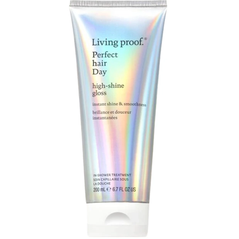 Living Proof Perfect Hair Day High-Shine Gloss 200 ml