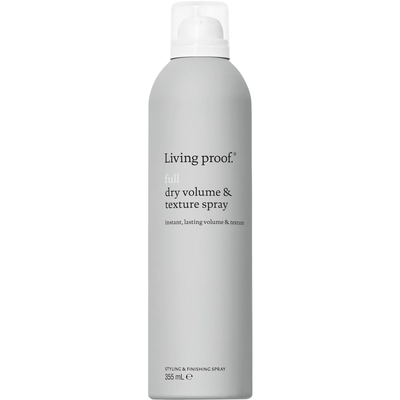 Living Proof Full Dry Volume & Texture Spray 335 ml (Limited Edition)