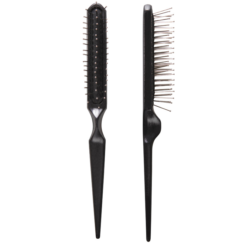 Björn Axén Volume Brush Styling & Detangling