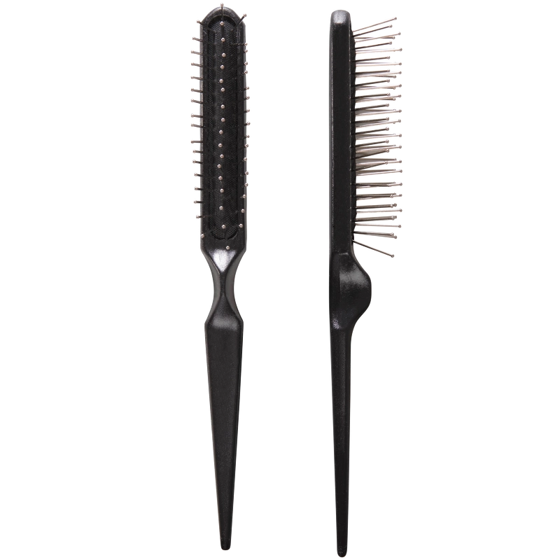 Bjorn Axen Volume Brush