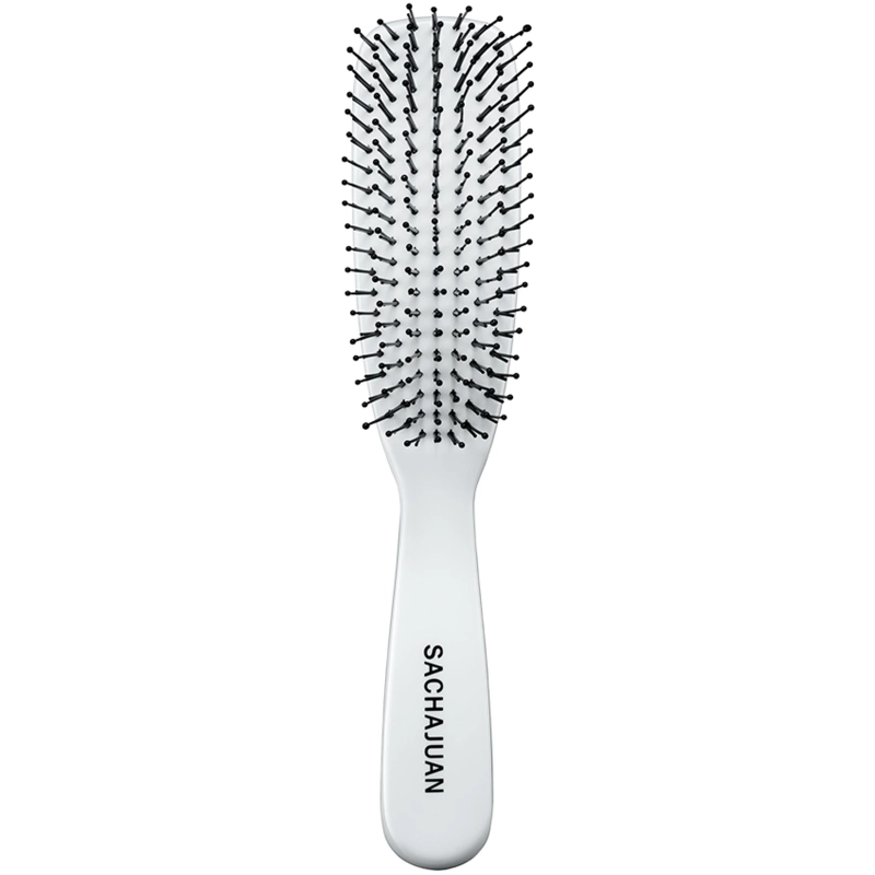 Sachajuan Detangeling Brush (GWP)