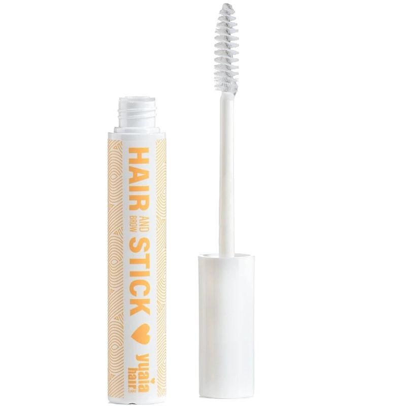 Yuaia Haircare Hair and Brow Stick 14 ml