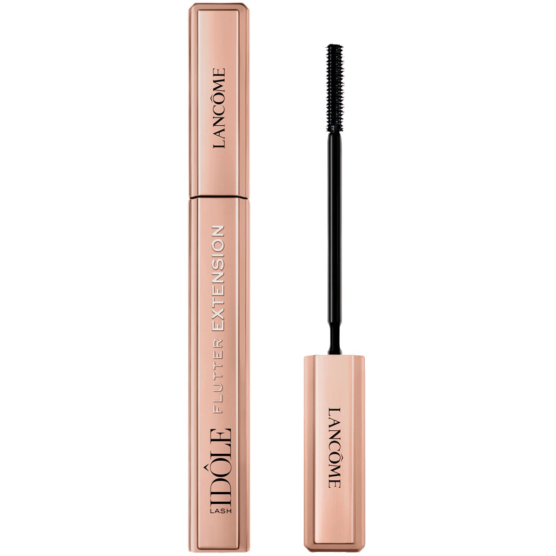 Lancôme Lash Idôle Flutter Extension Mascara 01 True Black - 8,5 ml