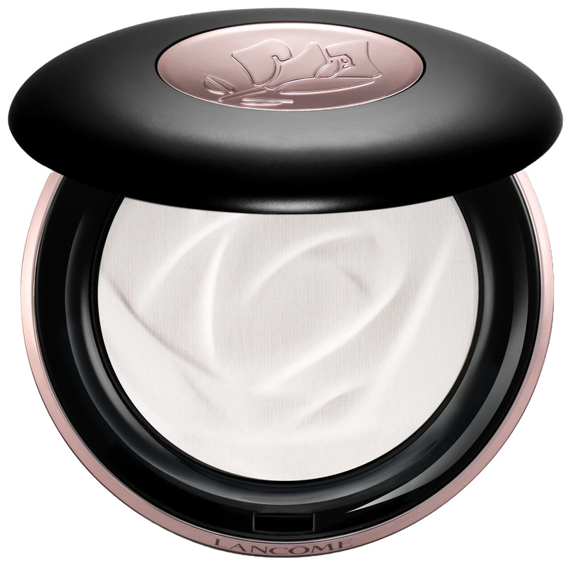 Lancôme Teint Idole Ultra Wear Skin Refining Setting Powder 00 Universal - 10 g