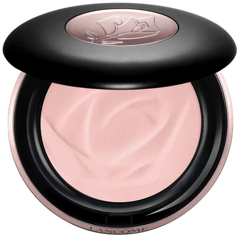 Lancôme Teint Idole Ultra Wear Skin Refining Setting Powder 01 Pink Ôh La La - 10 g