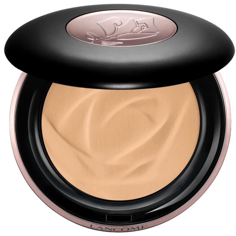 Lancôme Skin Refining Setting Powder 10 g - 02 Fair