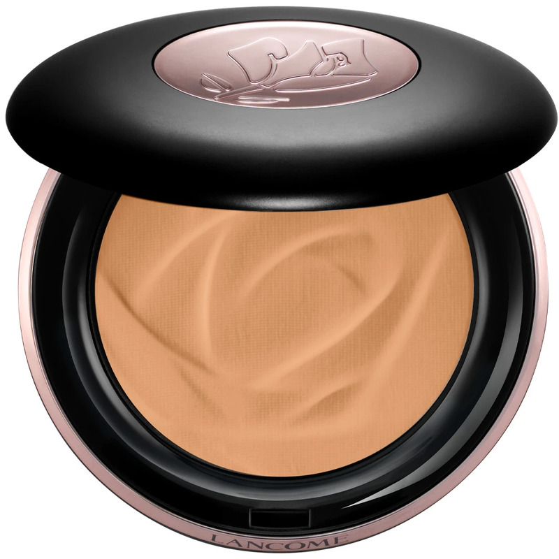 Lancôme Skin Refining Setting Powder 10 g - 03 Medium
