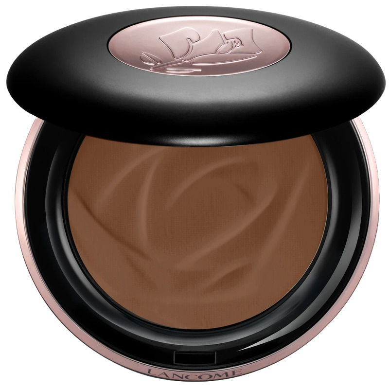 Lancôme Skin Refining Setting Powder 10 g - 04 Deep