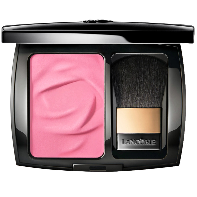 Lancôme Lancôme Blush Subtil Powder Blush 500 Pink Ôh La La 5,1 g