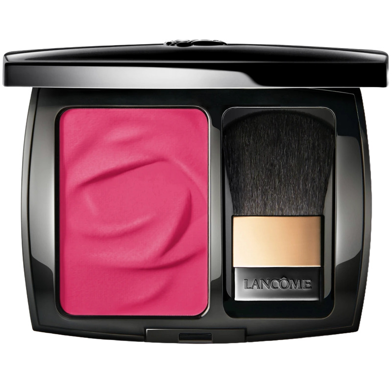 Lancôme Lancôme Blush Subtil Powder Blush 600 I Don't Give A F*Uschia 5,1 g