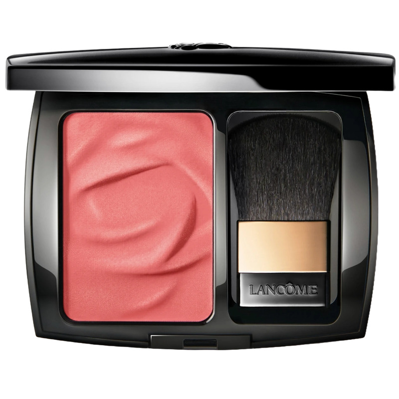 Lancôme Blush Subtil 5,1 g - 700 Aie Aie Corail
