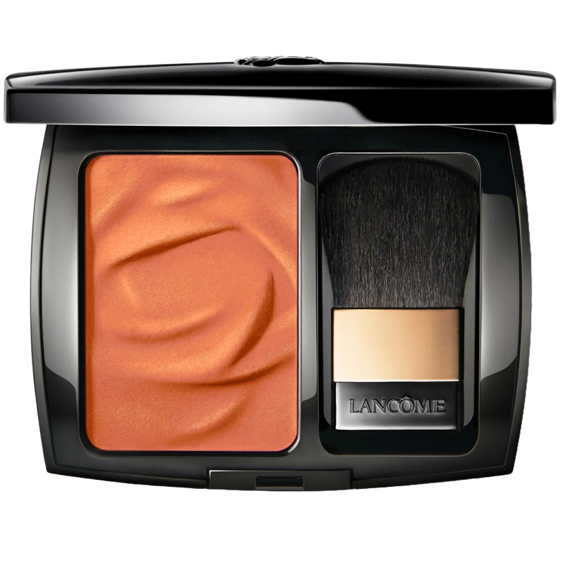 Lancôme Lancôme Blush Subtil Powder Blush 800 Orange Phoria 5,1 g