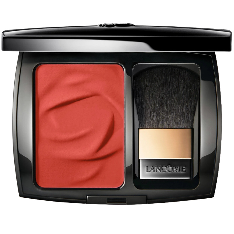 Lancôme Lancôme Blush Subtil Powder Blush 900 Folie Rouge 5,1 g
