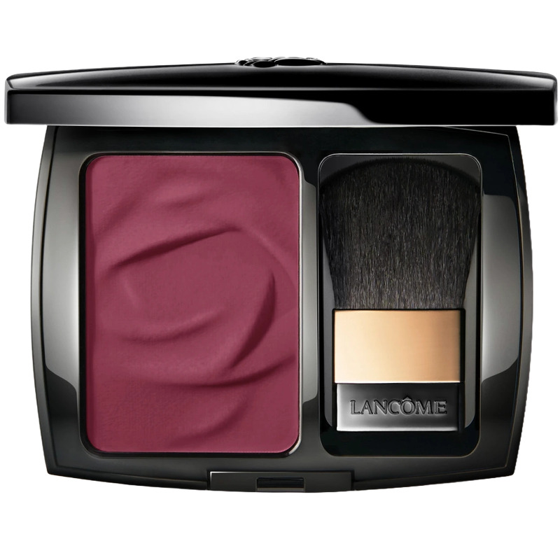 Lancôme Lancôme Blush Subtil Powder Blush 1000 Berry Bisou 5,1 g