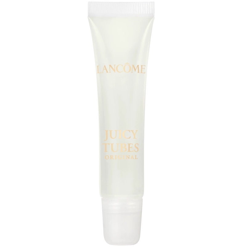 Lancome Juicy Tubes 15 ml – 01 Pure