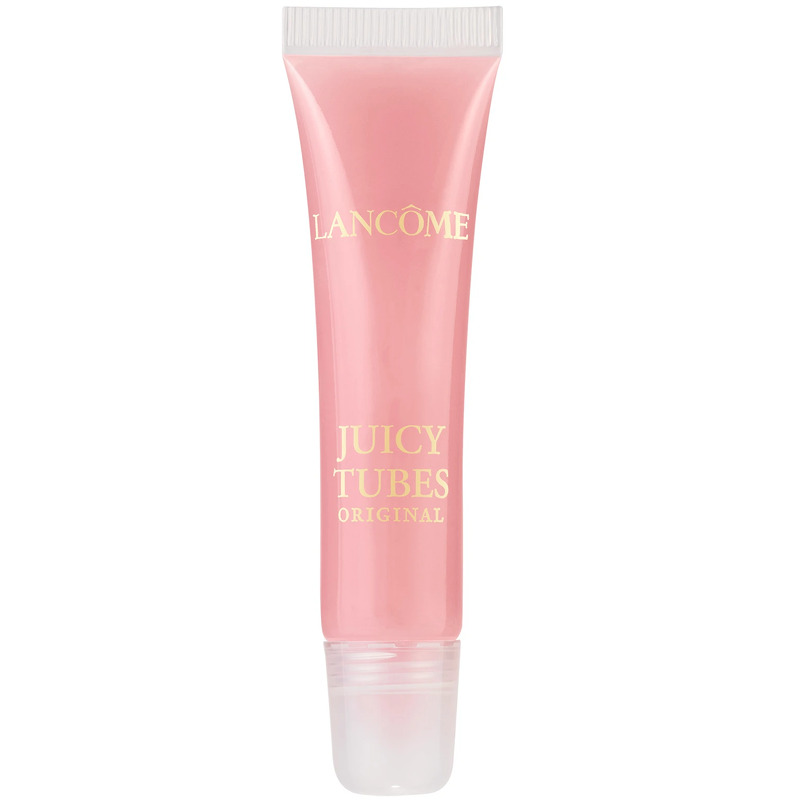 Lancôme Juicy Tubes 15 ml - 02 Spring Fling