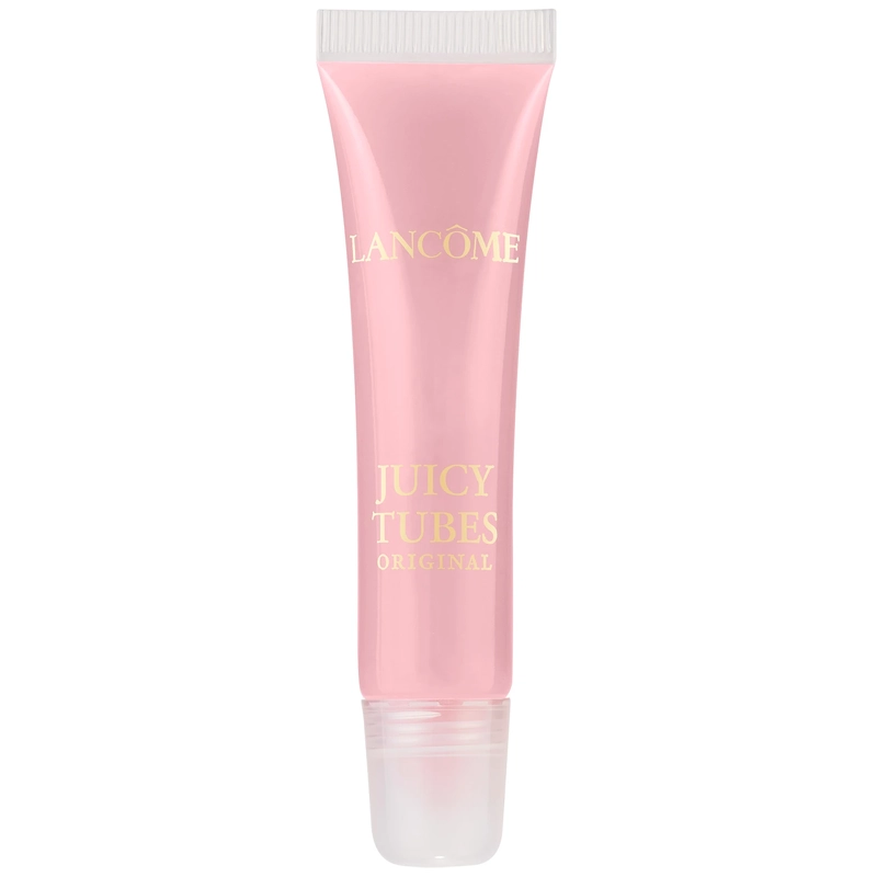 Lancome Juicy Tubes 15 ml – 03 Dreamsicle