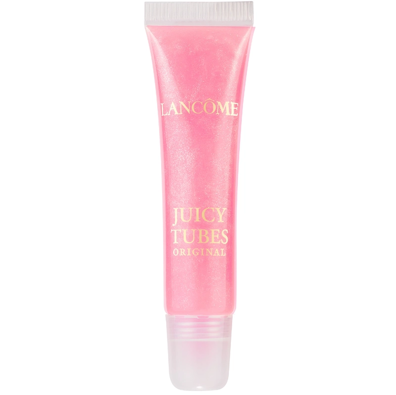 Lancome Juicy Tubes 15 ml – 04 Miracle