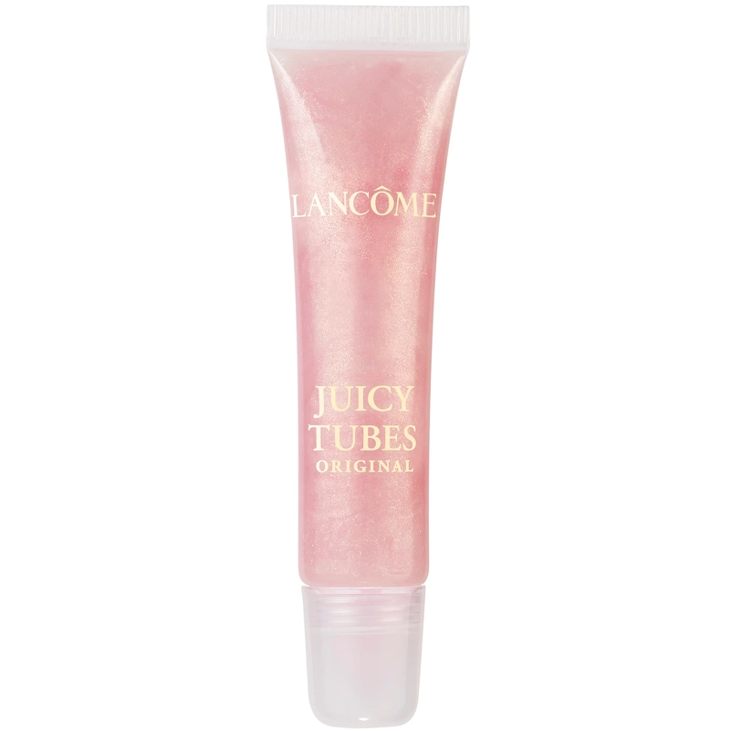 Lancome Juicy Tubes 15 ml – 05 Marshmallow Electro