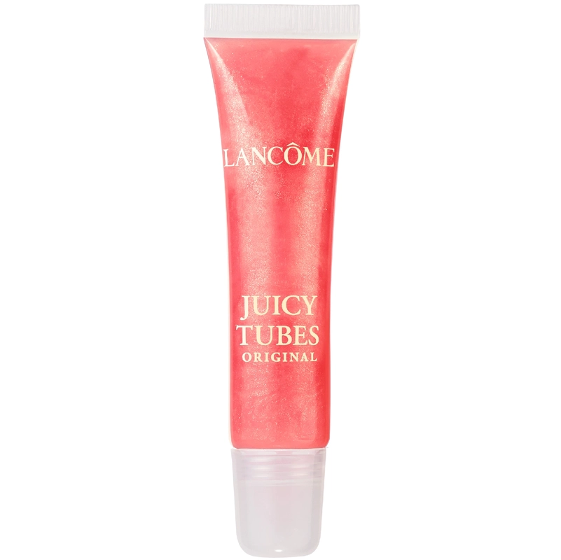 Lancome Juicy Tubes 15 ml – 07 Magic Spell