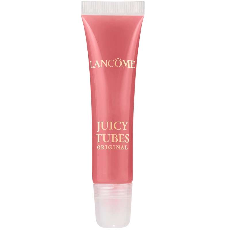 Lancome Juicy Tubes 15 ml – 08 Tickled Pink