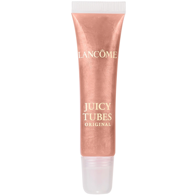 Lancome Juicy Tubes 15 ml – 09 Hallucination