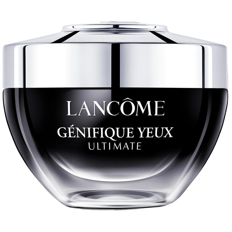 Lancôme - Genifique Eye Cream