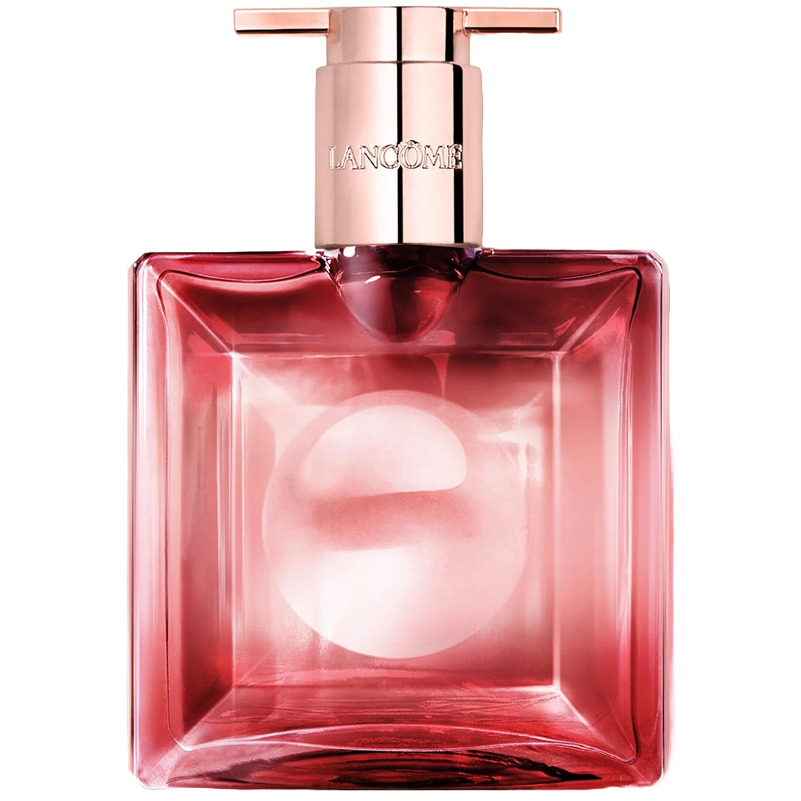 Lancôme Idôle Power EDP 25 ml
