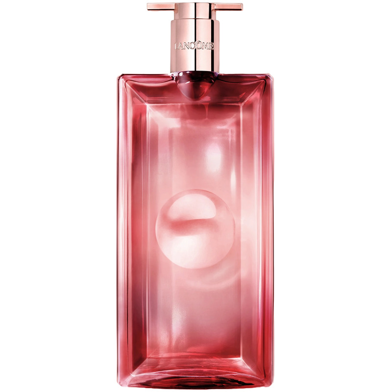 Lancôme Idôle Power EDP 50 ml