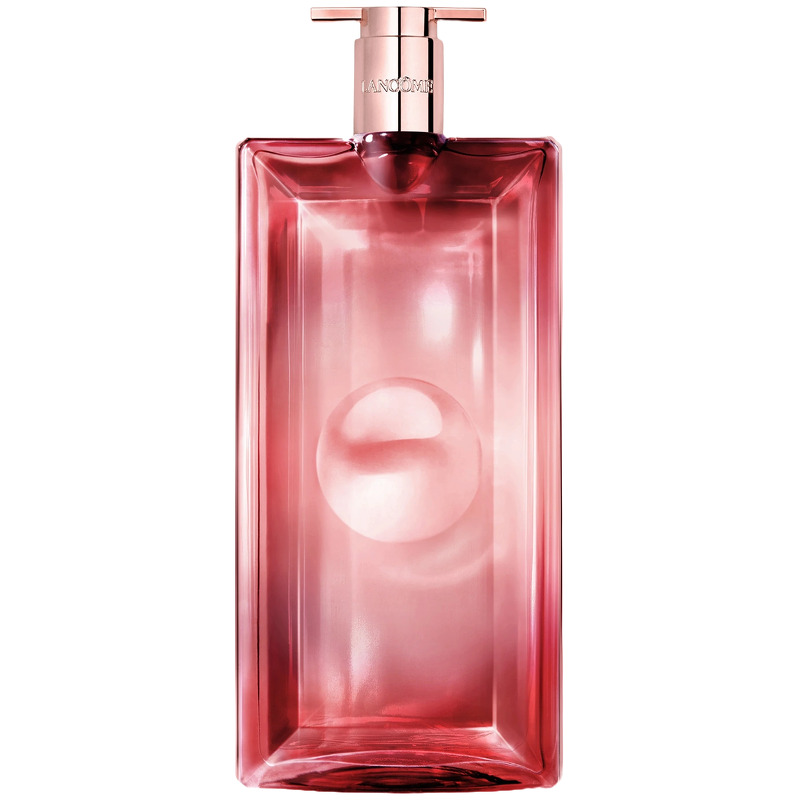 Lancôme Idôle Power EDP 100 ml