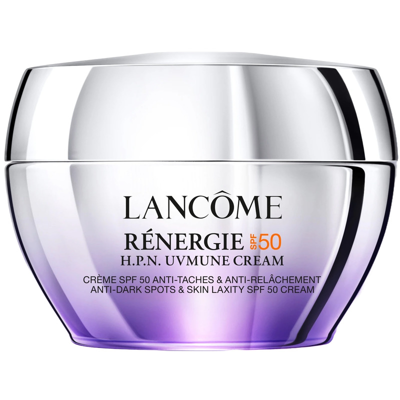 Lancôme Rénergie H.P.N. UVMUNE Cream SPF50 - 30 ml
