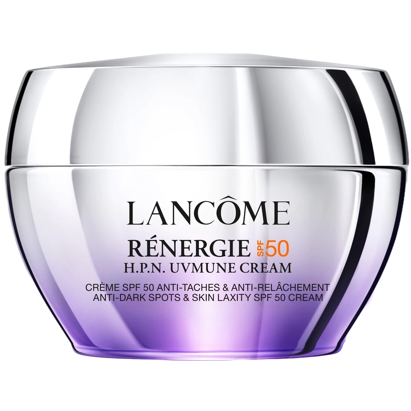 Lancome Renergie H.P.N. UVMune Cream SPF 50 30 ml