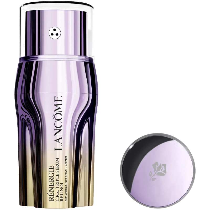 Lancome Renergie C.R.x. Retionol Triple Serum 20 ml