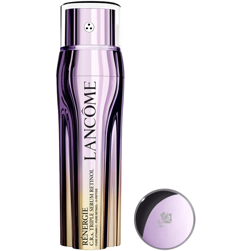 Lancome Renergie C.R.x. Retionol Triple Serum 50 ml