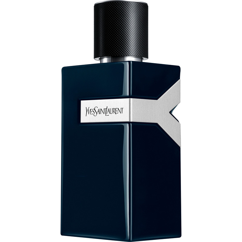 Yves Saint Laurent Y Le Parfum 2025 Eau De Parfum 100 ml (man)