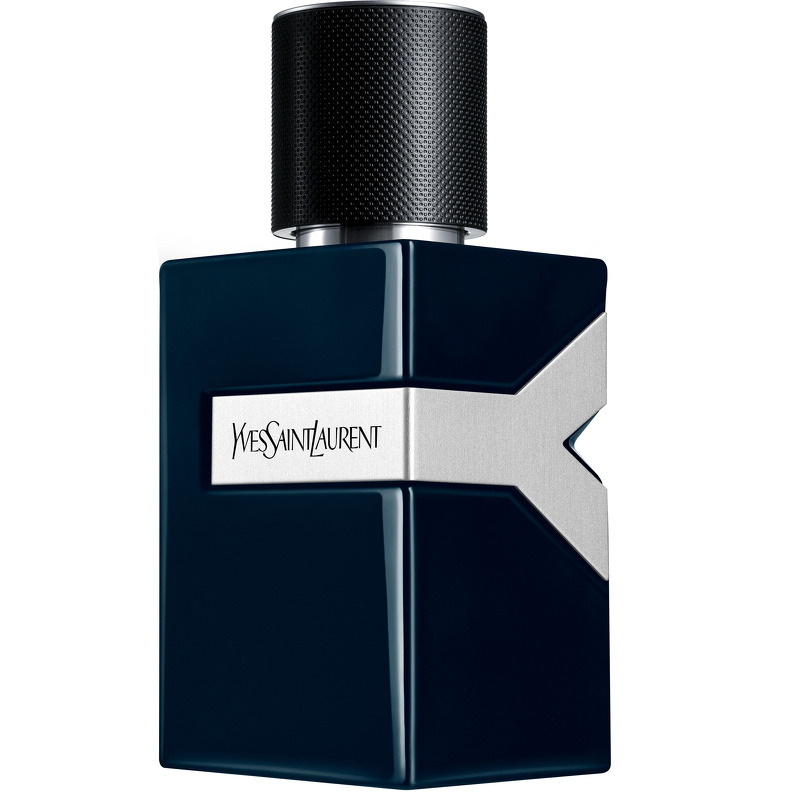 Yves Saint Laurent Y Le Parfum Parfum - 60 ml