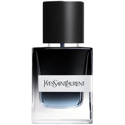Yves Saint Laurent Y For Men EDP 40 ml (Limited Edition)
