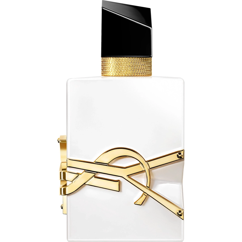 Yves Saint Laurent Libre Log#39;Eau Nue 50 ml