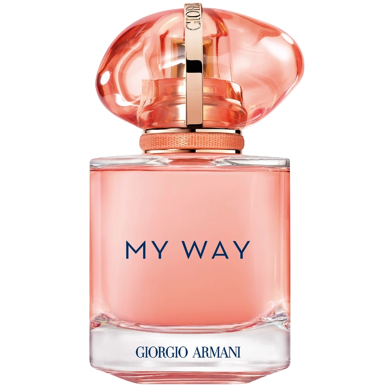 Giorgio Armani My Way Ylang EDP 30 ml