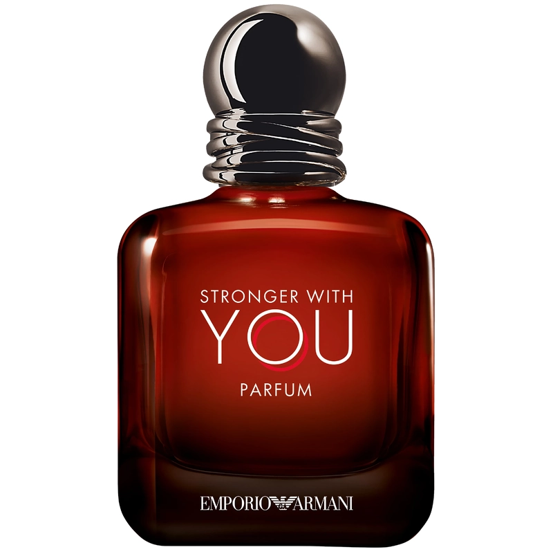 Giorgio Armani Stronger With You Parfum 50 ml