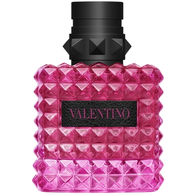 Valentino Donna Born In Roma Extradose Parfum 30 ml