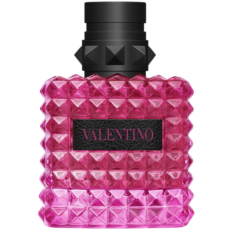 Valentino - Donna Born In Roma Extradose Eau de Parfum - 30 ml