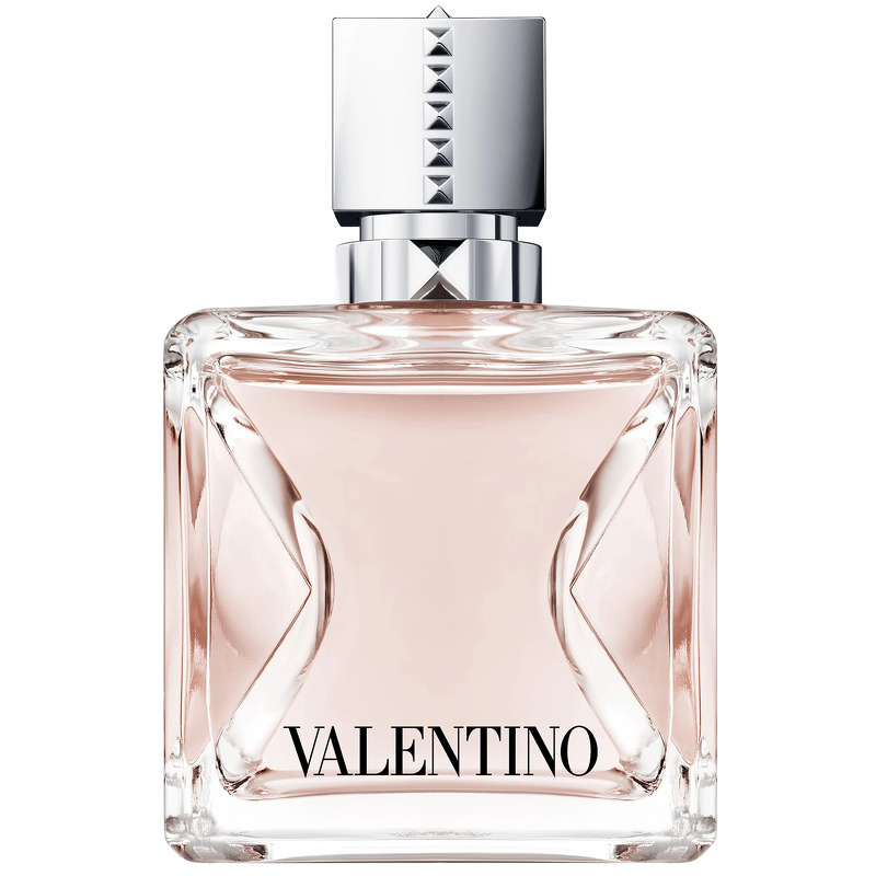 Valentino Born in Roma Valentina Eau de Parfum 100 ml