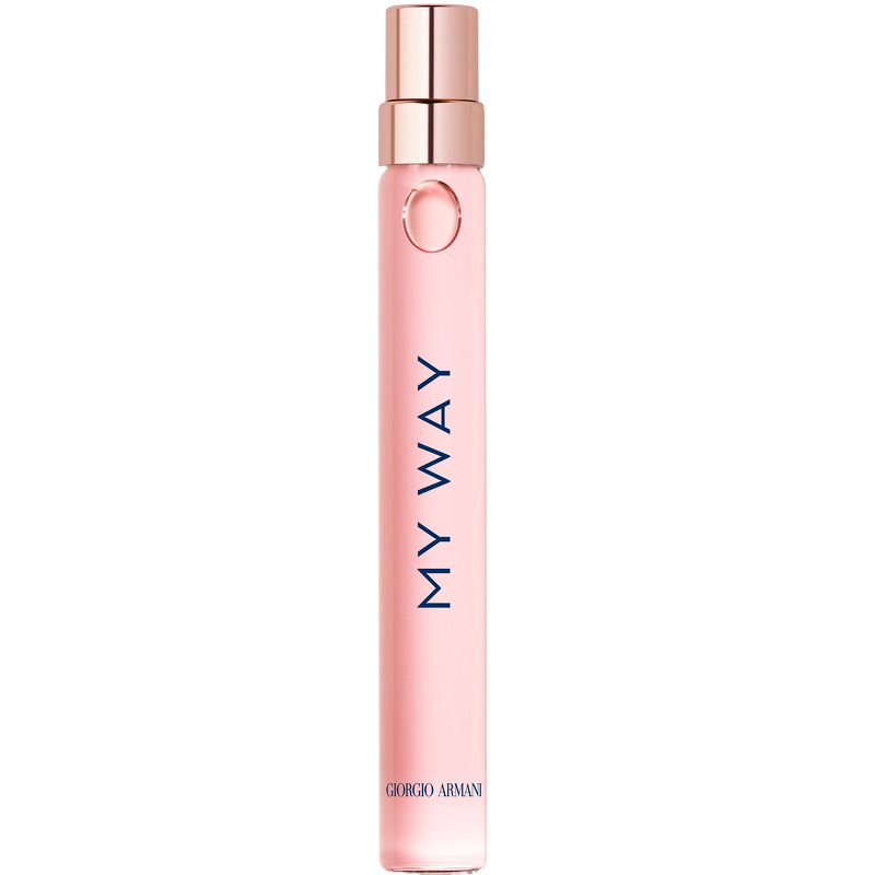 Giorgio Armani My Way Eau de Parfum 10 ml