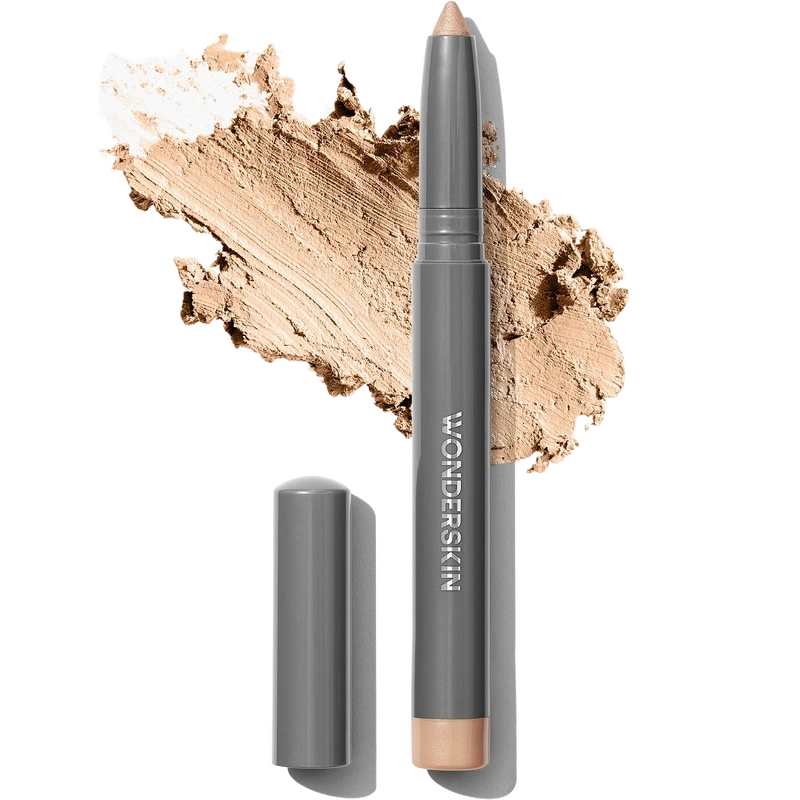 Wonderskin IYKYK Eyeshadow Stick 1,4 gr. - Champagne