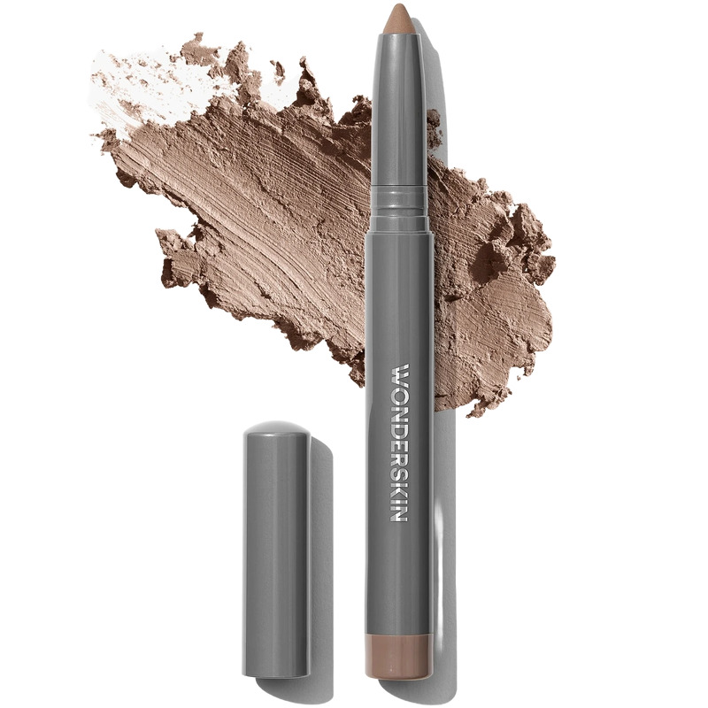 Wonderskin IYKYK Eyeshadow Stick 1,4 g - Mink