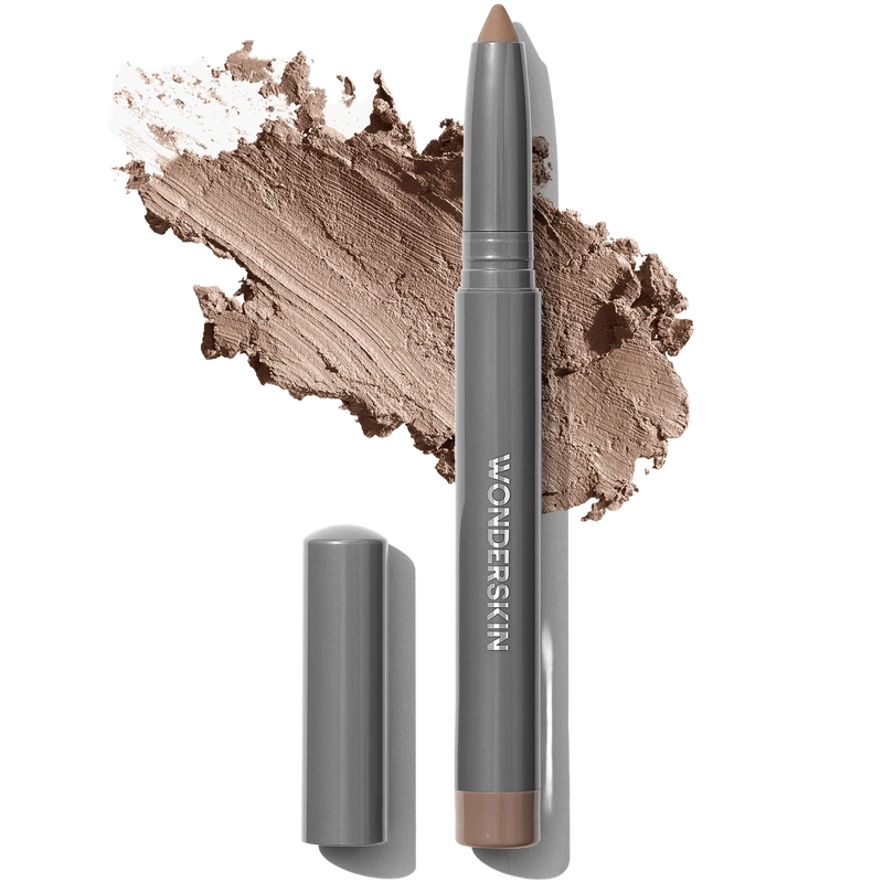 Wonderskin IYKYK Eyeshadow Stick 1,4 gr. - Mink