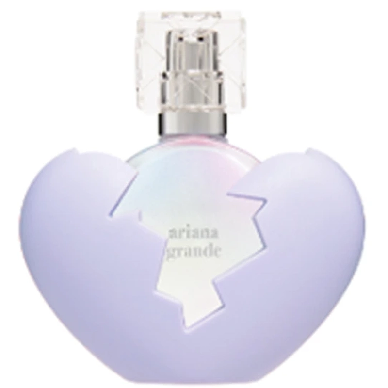 Ariana Grande Thank U Next 2.0 EDP 30 ml