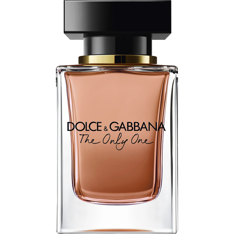 Dolce & Gabbana The Only One for Women EDP Spray 50 ml