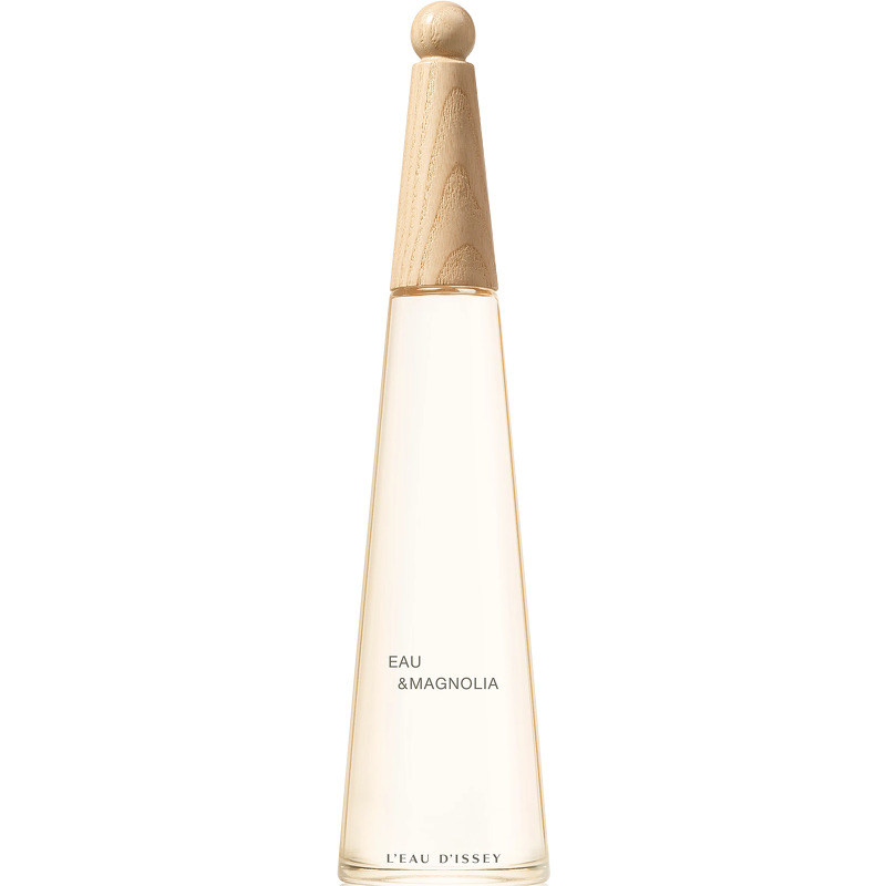 Issey Miyake L'eau D'Issey Eau&Magnolia Intense EDT 100 ml